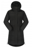 Haugland  Down Coat Black